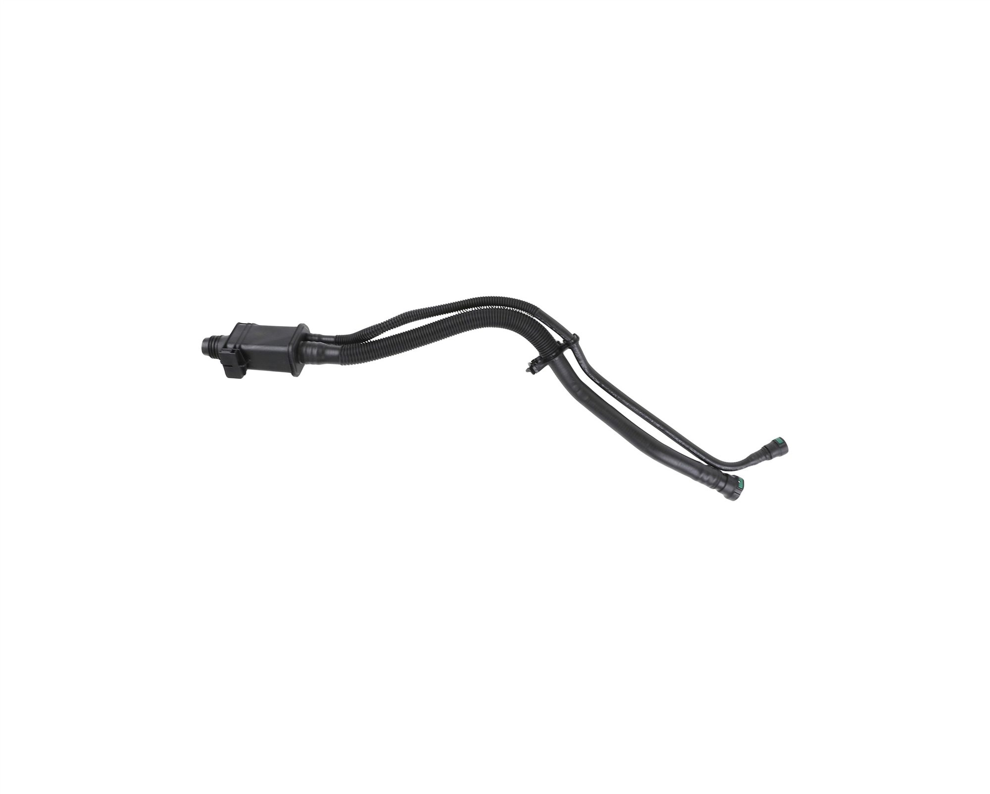 GM Genuine Parts Diesel Exhaust Fluid (DEF) Filler Pipe 23342404 — image 53